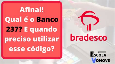 código banco bradesco - chat banco inter
